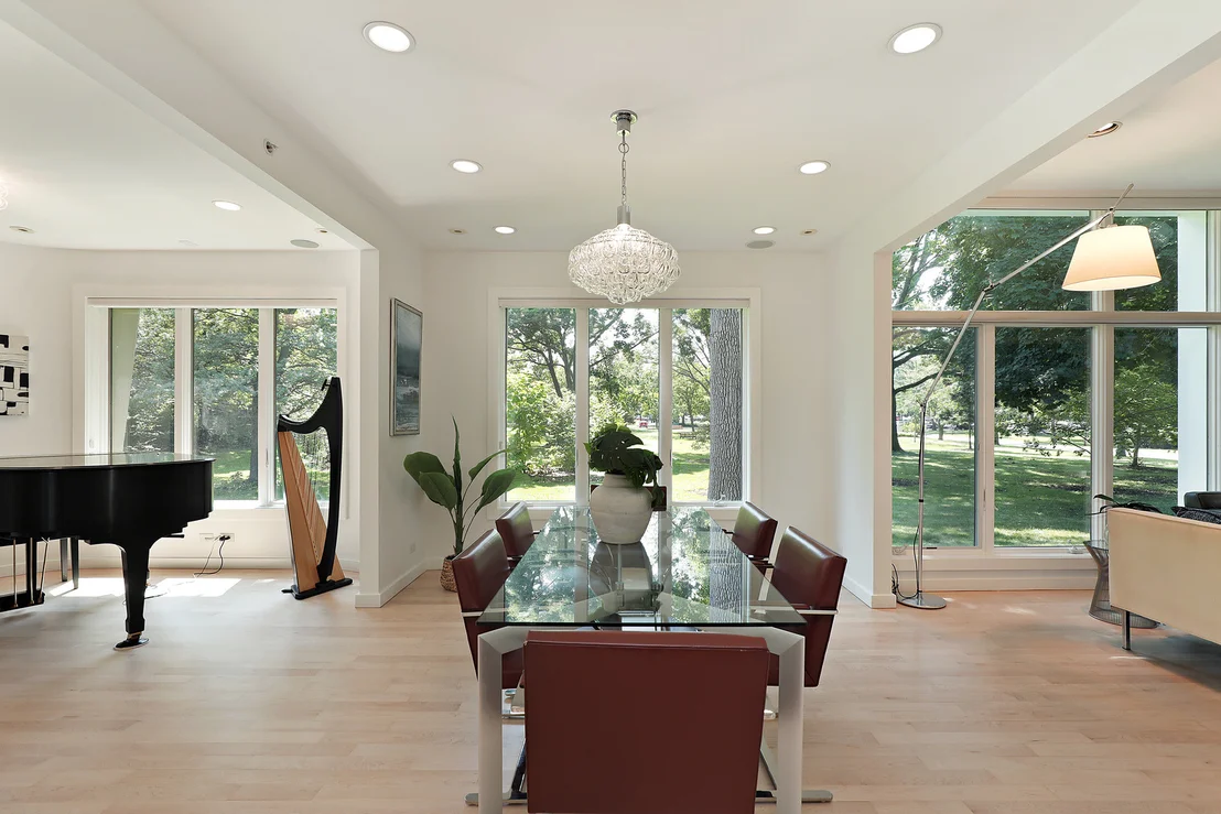 Photo of 246 Beach Road