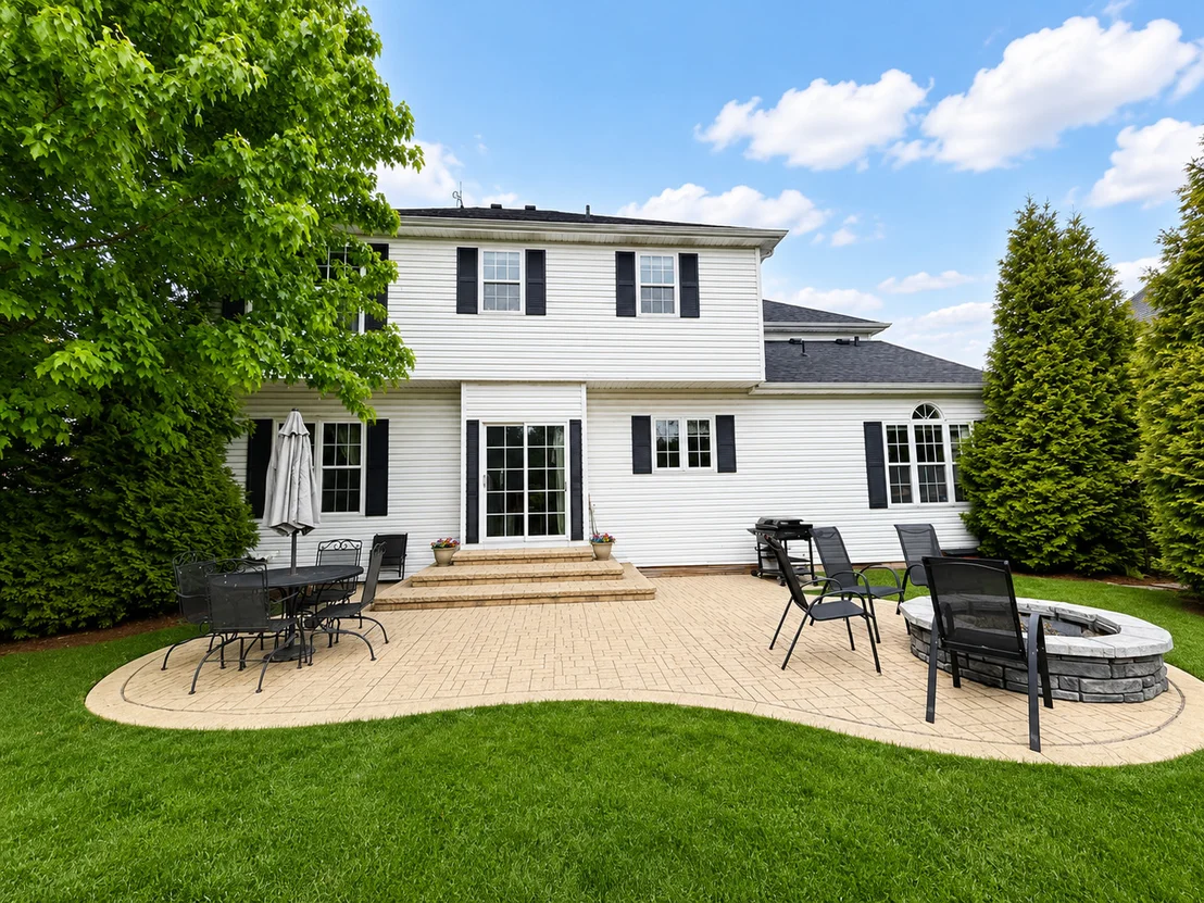 Photo of 635 Independence Avenue