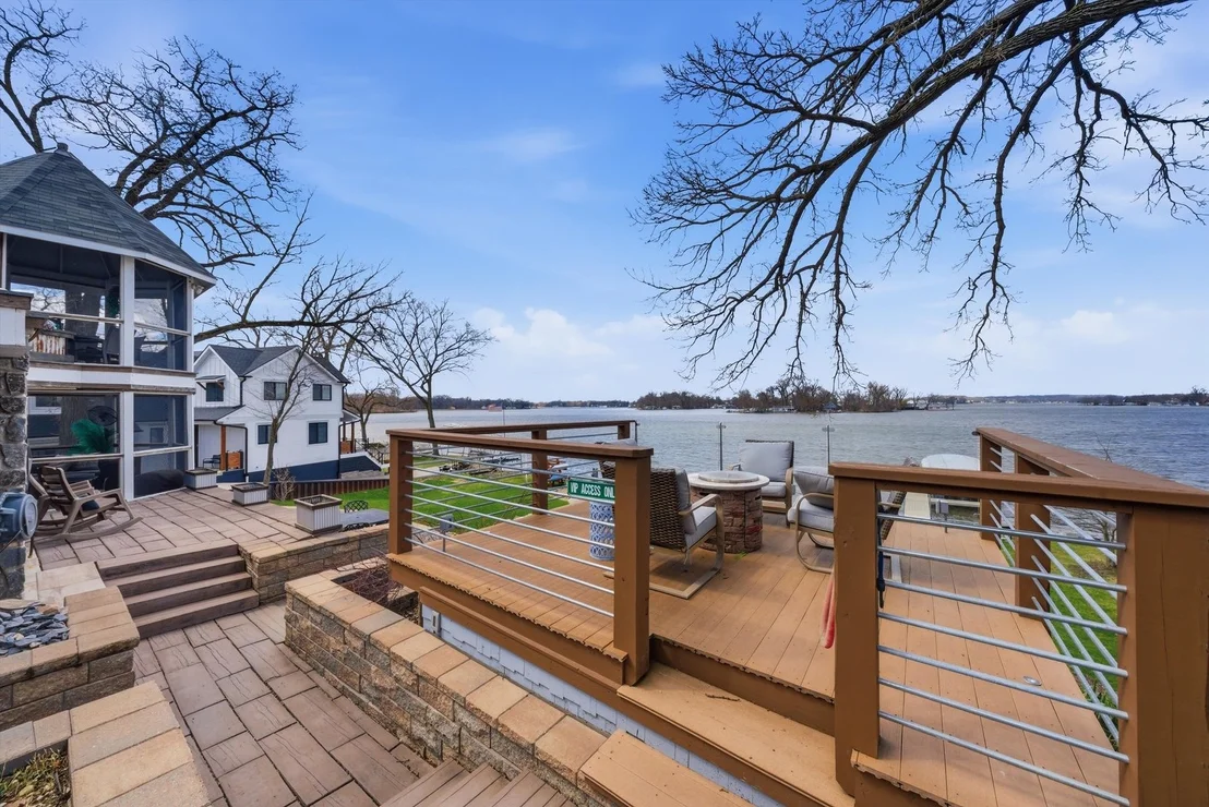 Photo of 531 Circle Drive