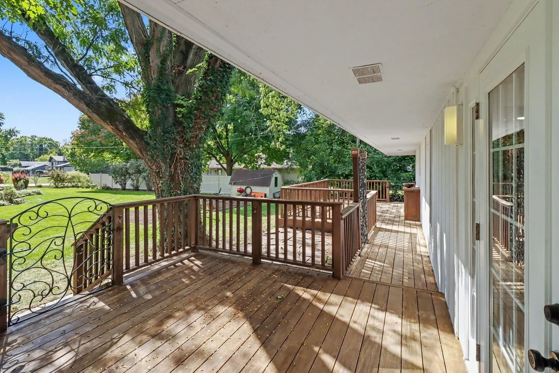 Photo of 53 Cebold Drive