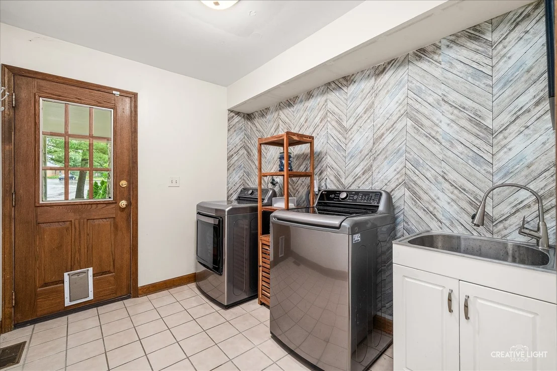 Photo of 1196 Hobson Mill Drive
