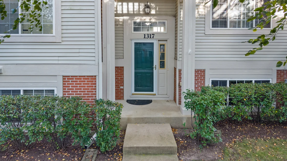 Photo of 1317 New Haven Drive