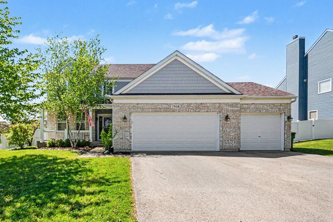 Photo of 7908 Indigo Drive