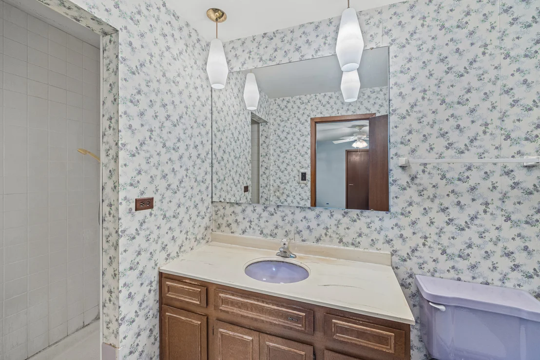 Photo of 538 Maple Lane