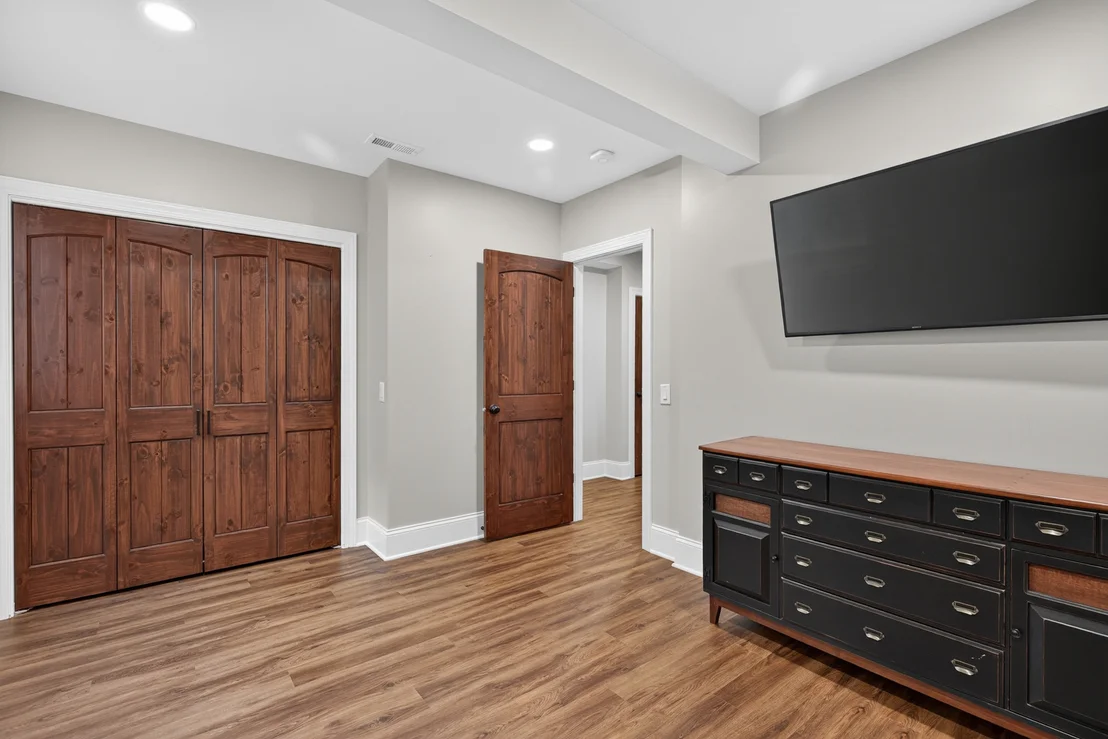Photo of 25323 W Alison Road