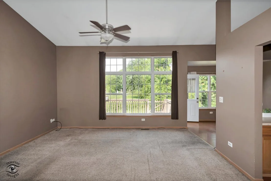 Photo of 16006 Golfview Drive