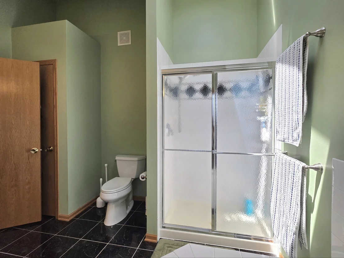 Photo of 11630 Creekside Drive