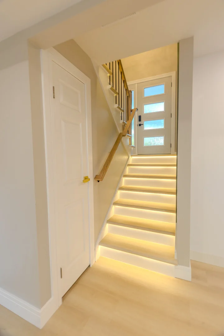 Photo of 1003 Sheffield Drive