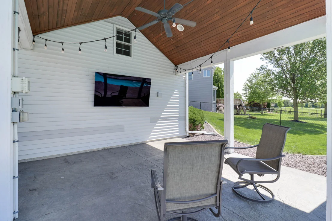 Photo of 3 Cashel Drive