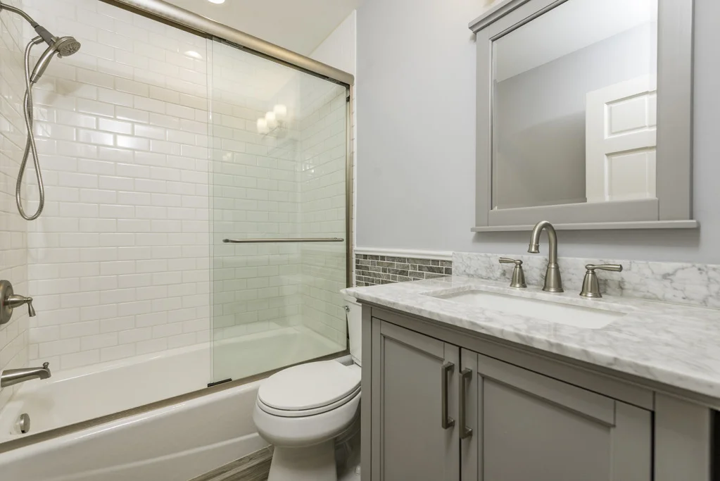 Photo of 579 Phillips Circle