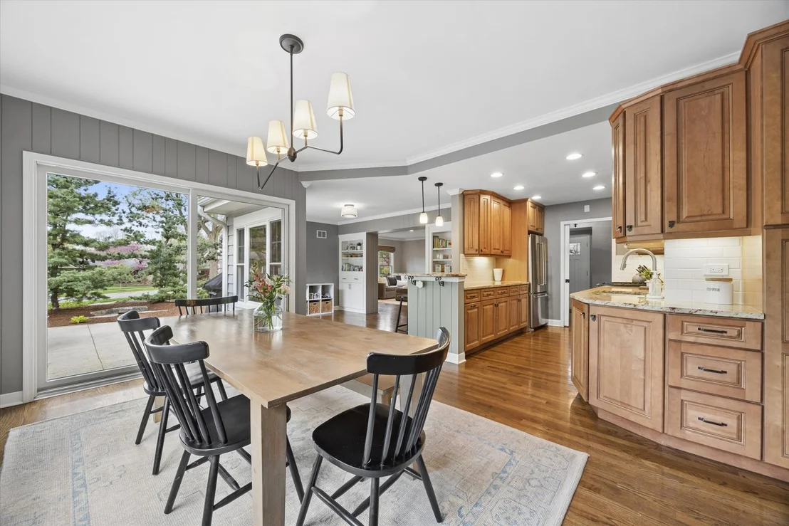 Photo of 258 Crest Road