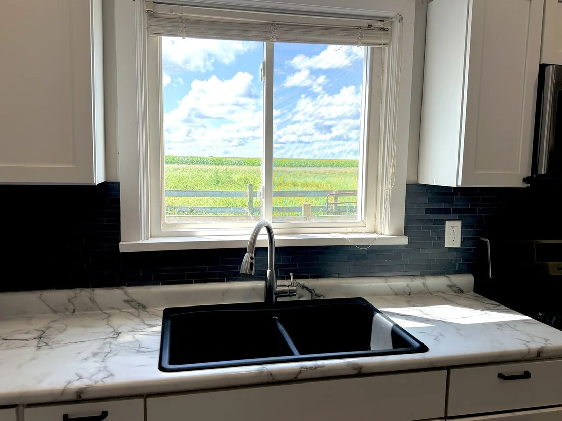 Photo of 82 N 23rd Road