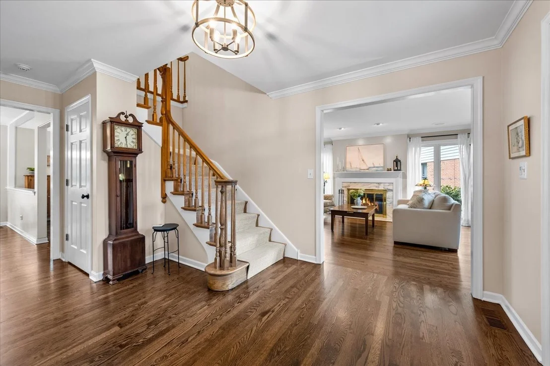 Photo of 2308 Bianco Terrace