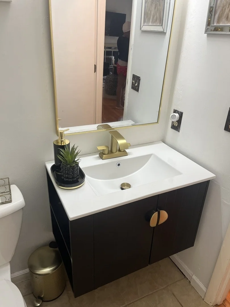 Photo of 109 Suelynn Drive