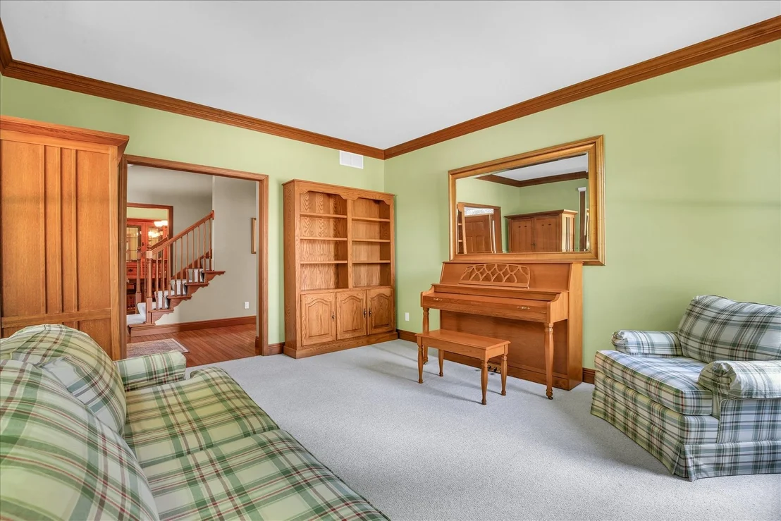 Photo of 2701 Summerhill Lane