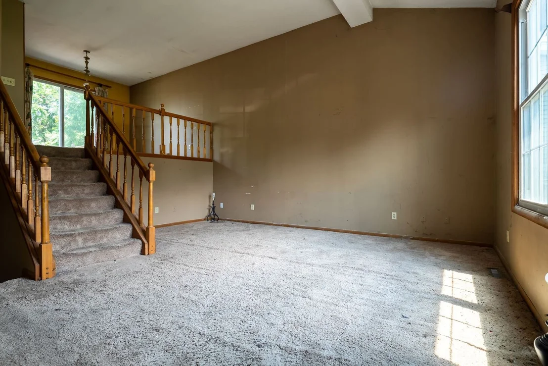 Photo of 2107 Woodhavens Drive