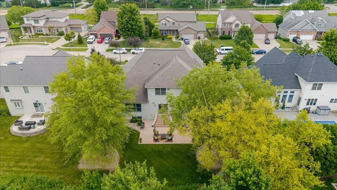 Photo of 2104 Sinclair Court