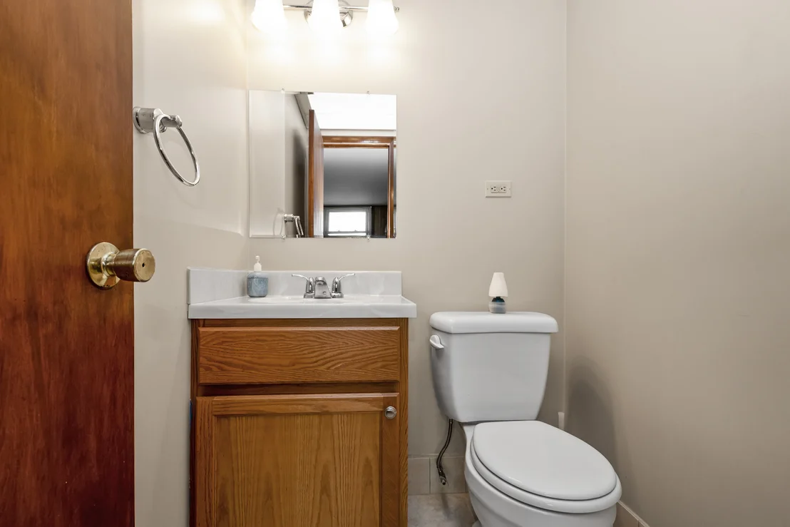 Photo of 303 Murphy Drive