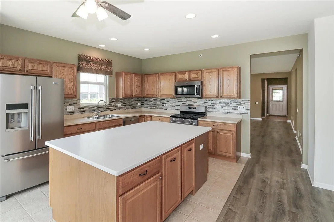 Photo of 13024 Redstone Drive