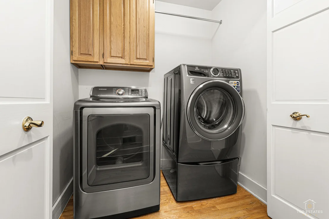 Photo of 82 Lawton Road