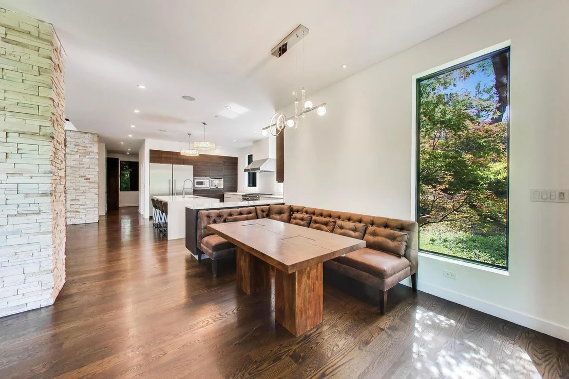 Photo of 10 Picton Road