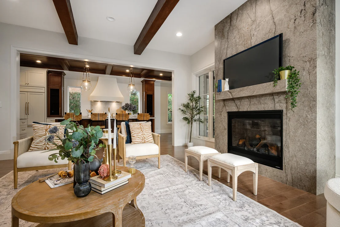 Photo of 809 Lenox Road