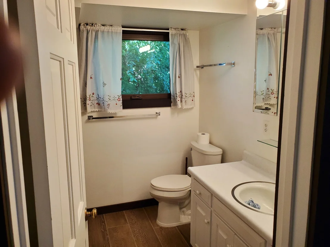 Photo of 2920 Regner Road