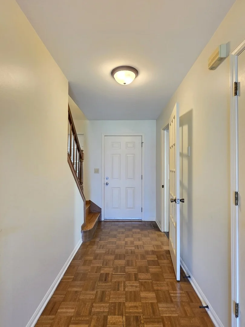 Photo of 4129 FLORENCE Way