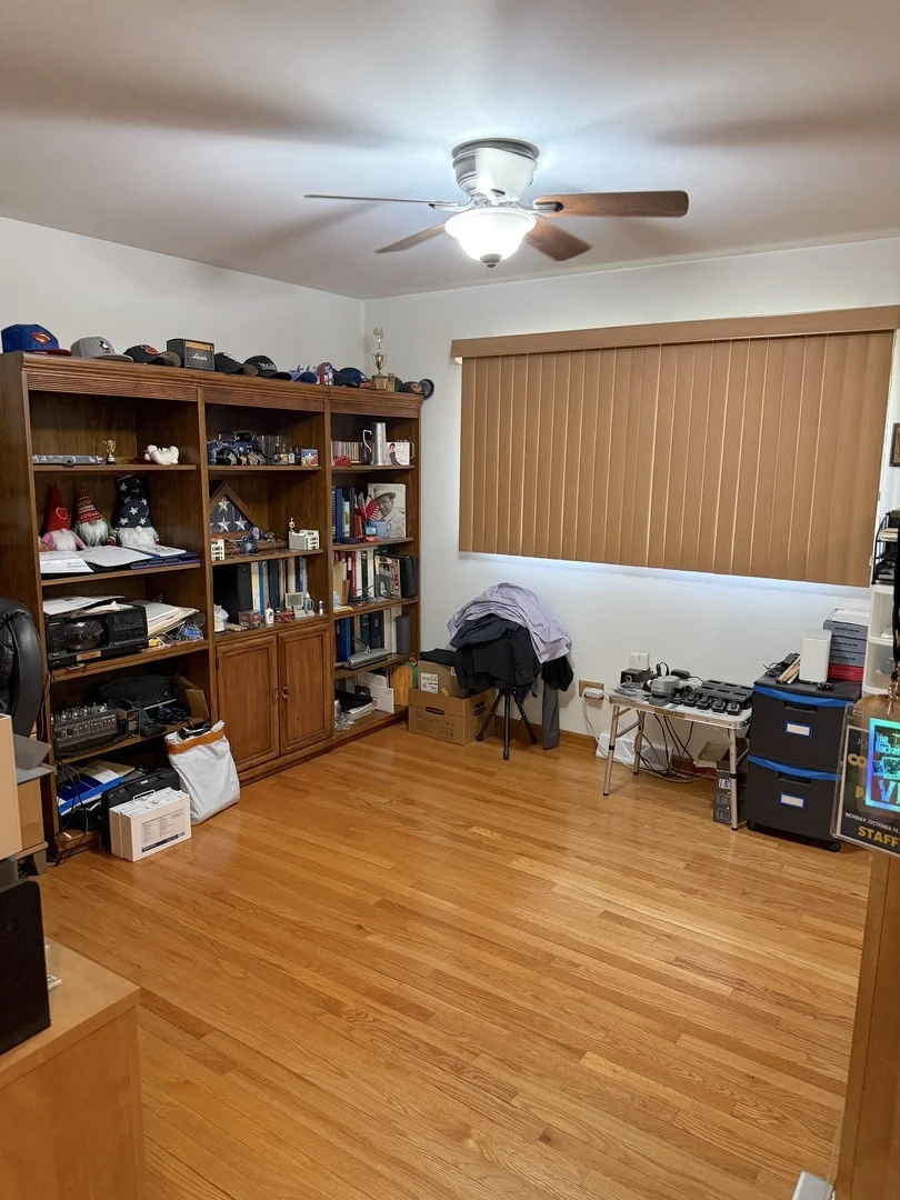 Photo of 7129 Exner Road