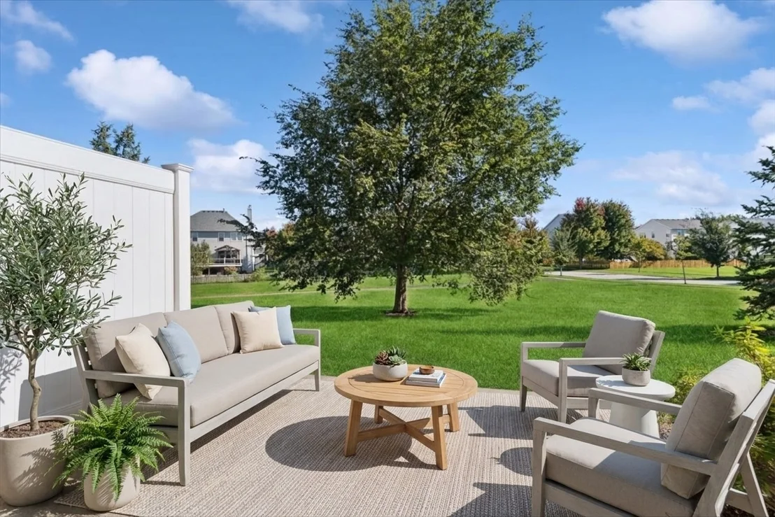 Photo of 403 Bluegrass Parkway