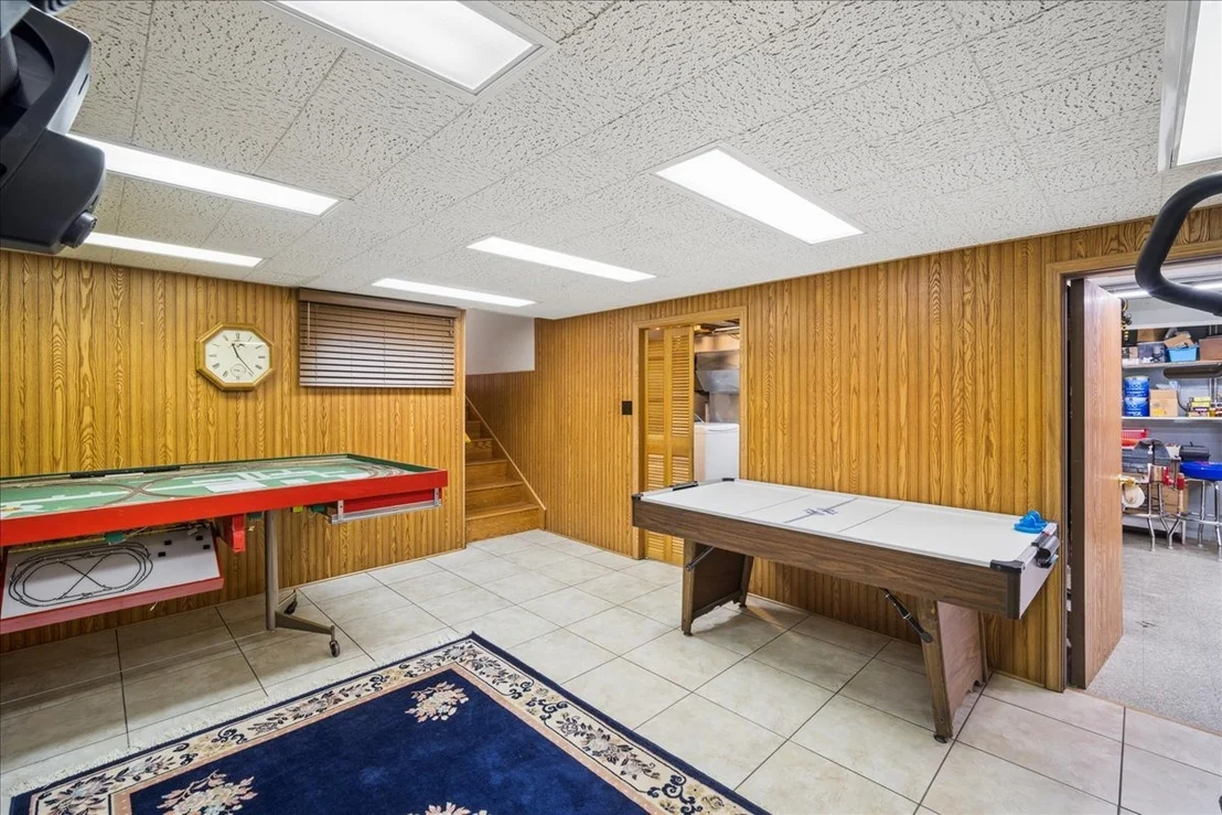 Photo of 323 Vine Street
