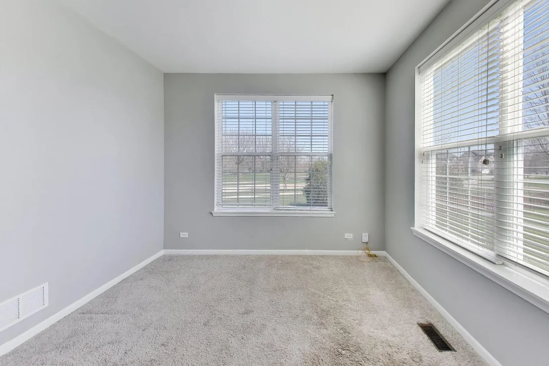 Photo of 300 Winthrop Drive