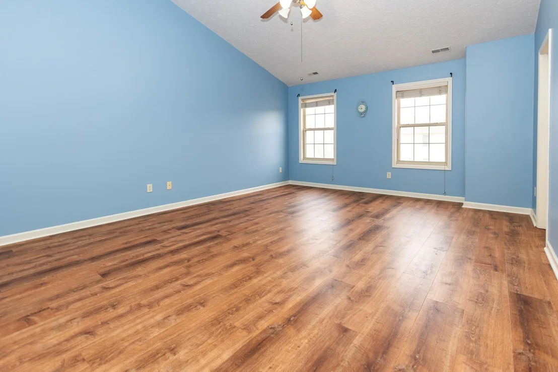 Photo of 1191 Heron Drive