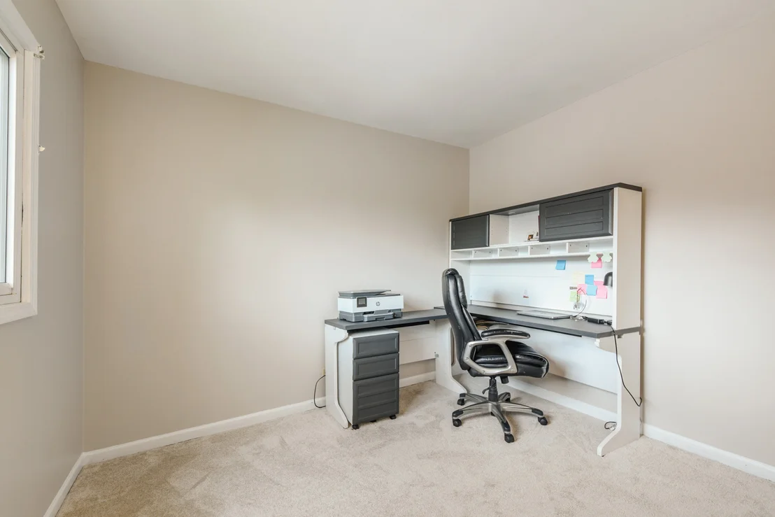 Photo of 4491 Thornbark Drive
