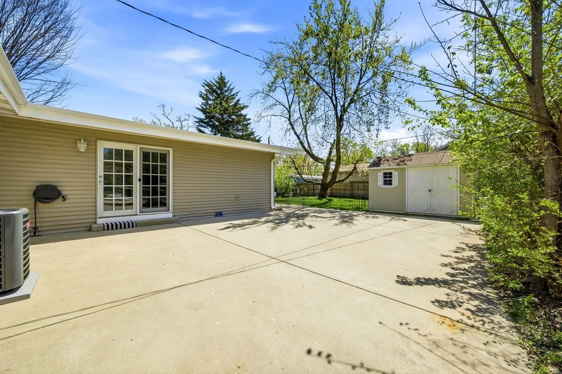 Photo of 2117 Grouse Lane