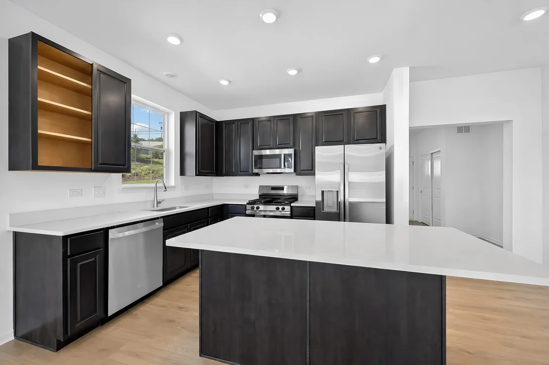 Photo of 15050 S Darr Drive