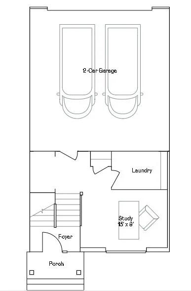 Photo of 121 Harvest Lane