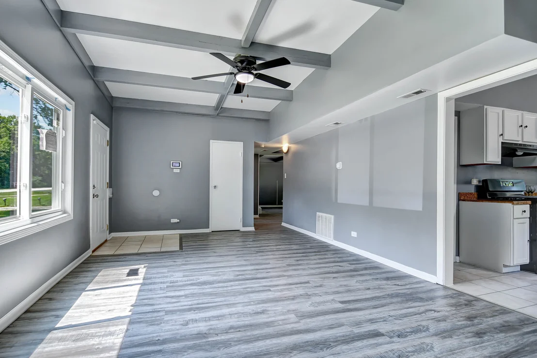 Photo of 176 Monee Road