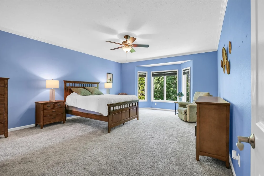 Photo of 1516 River Bluff Drive