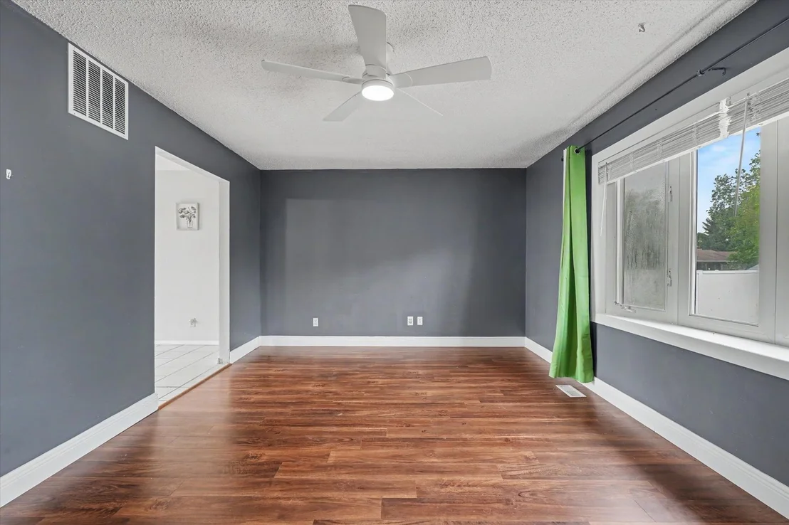 Photo of 2229 Jeffery Drive