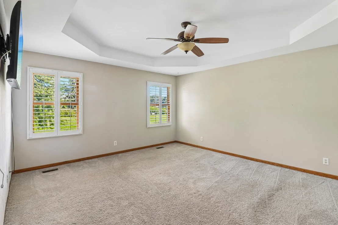 Photo of 485 Spring Ridge Drive