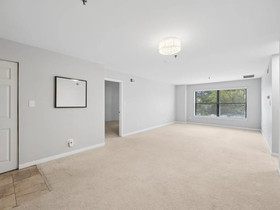 Photo of Unit 217 at 3265 Kirchoff Road