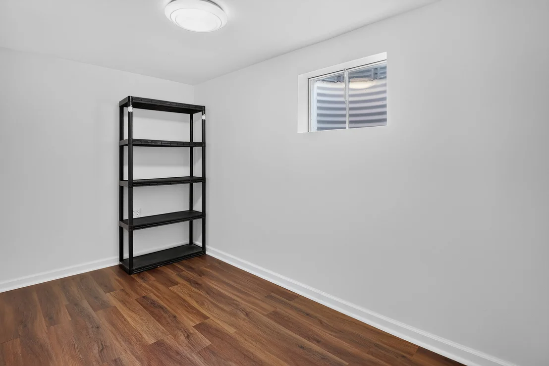 Photo of 576 Dara James Road