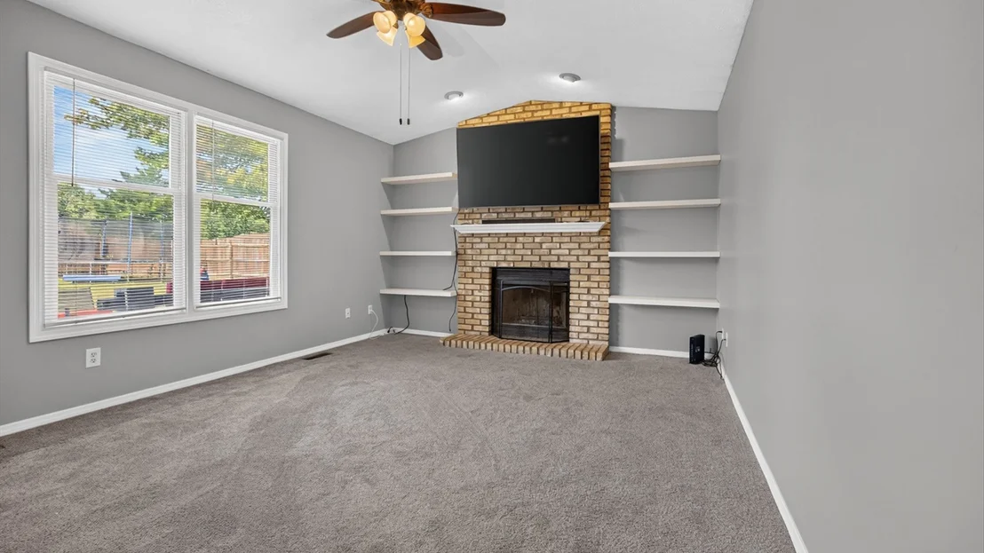 Photo of 1014 Chicory Lane