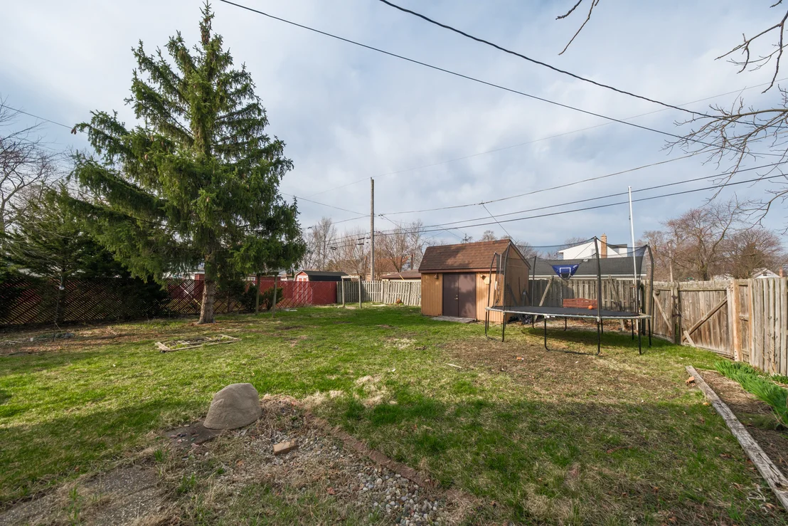 Photo of 17702 Community Street