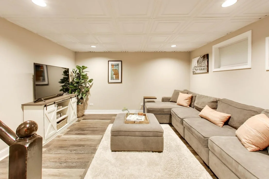 Photo of 3139 HEMLOCK Lane