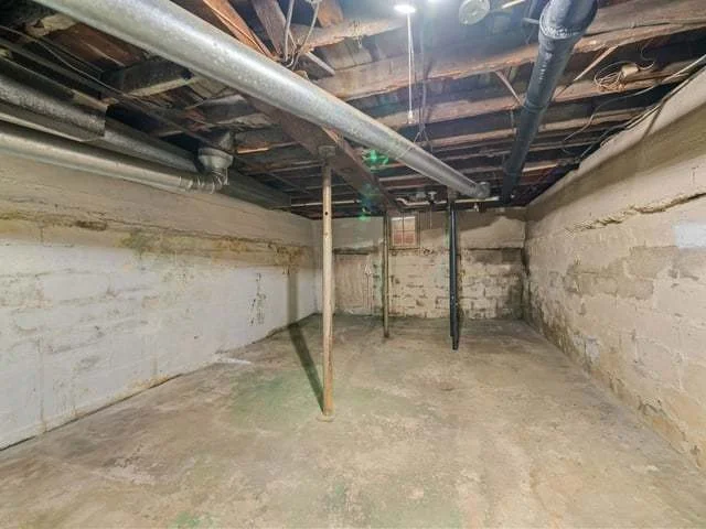 Photo of 333 E Front Street