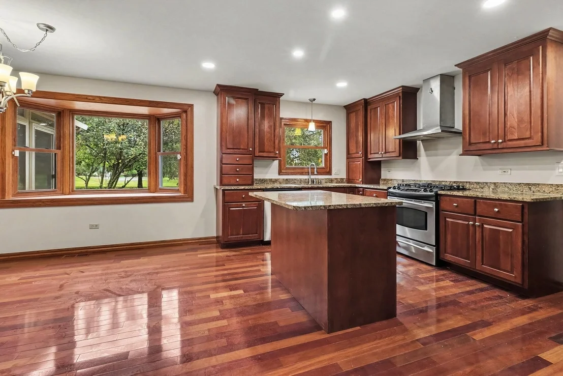 Photo of 1 Golf View Lane