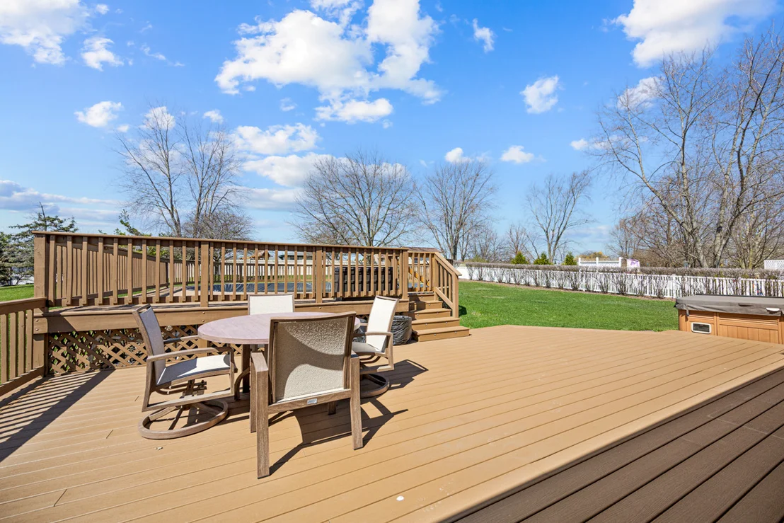 Photo of 262 Mulberry Road