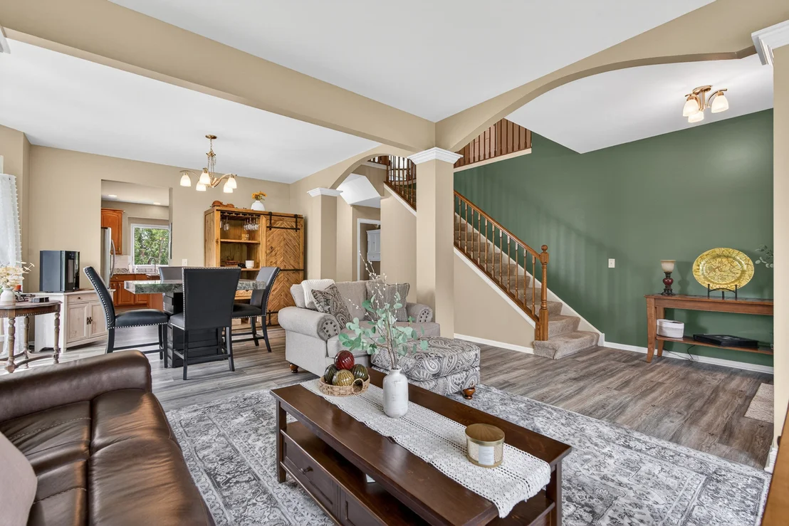 Photo of 3350 Moraine Drive